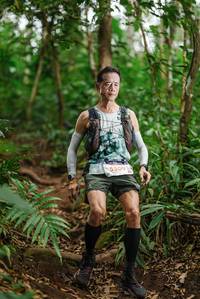 BIB: 5509, 
                            <button type="button" onclick="openModal(22515154)" class="btn btn-primary btn-sm float-right btn-popup" data-toggle="modal" data-target=".modal-high-quality">
                        <i class="fas fa-shopping-cart"></i> Add to Cart
                    </button>
                                            <button type="button" onclick="isThisMe(22515154, true)" class="btn btn-success btn-sm float-right btn-popup btn-isme hidden" data-toggle="tooltip" data-placement="bottom" title="นี่คือรูปของคุณใช่ไหม คลิกที่นี่เพื่อเอาเข้าอัลบั้ม">
                        <i class="fas fa-plus"></i> Add to album
                    </button>
                    <button type="button" onclick="isThisMe(22515154, false)" class="btn btn-warning btn-sm float-right btn-popup btn-isnotme hidden">
                        <i class="fas fa-ban"></i> Remove from album
                    </button>